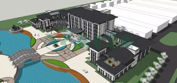 美高梅集团4688am(唯一)有限公司官网