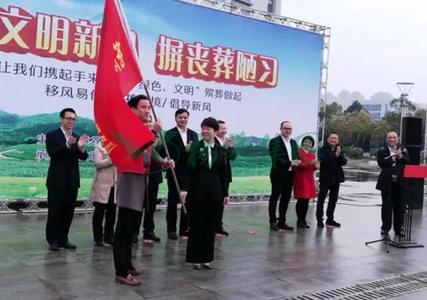 美高梅集团4688am(唯一)有限公司官网