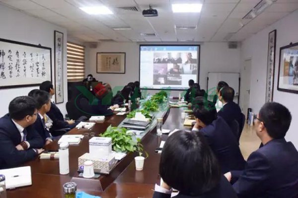 美高梅集团4688am(唯一)有限公司官网