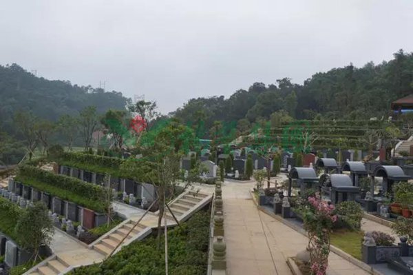 美高梅集团4688am(唯一)有限公司官网