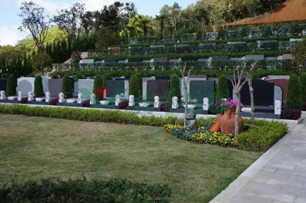 美高梅集团4688am(唯一)有限公司官网