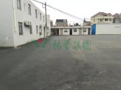 起劲响应中央环保督察，，，，美高梅集团4688am起劲配合限期整改