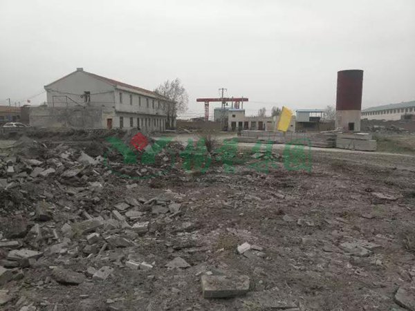 美高梅集团4688am(唯一)有限公司官网