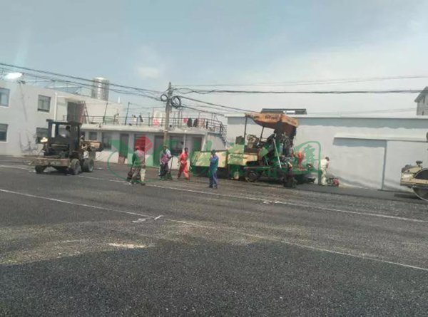 美高梅集团4688am(唯一)有限公司官网