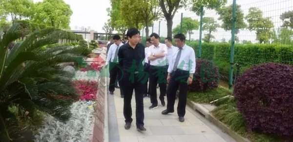 美高梅集团4688am(唯一)有限公司官网