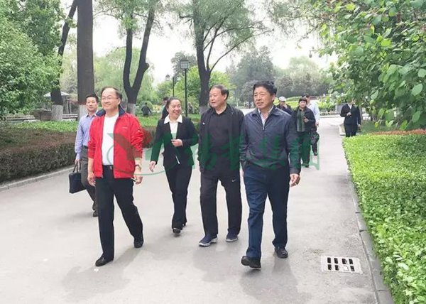 美高梅集团4688am(唯一)有限公司官网