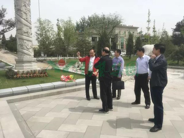 美高梅集团4688am(唯一)有限公司官网