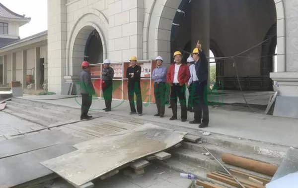 美高梅集团4688am(唯一)有限公司官网