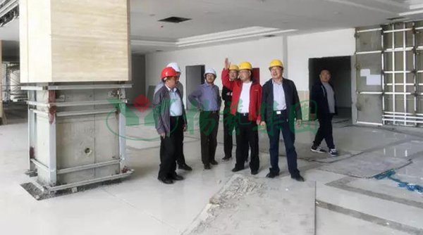 美高梅集团4688am(唯一)有限公司官网