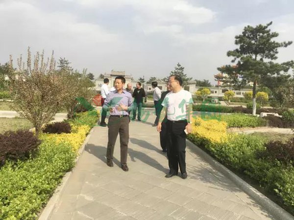 美高梅集团4688am(唯一)有限公司官网