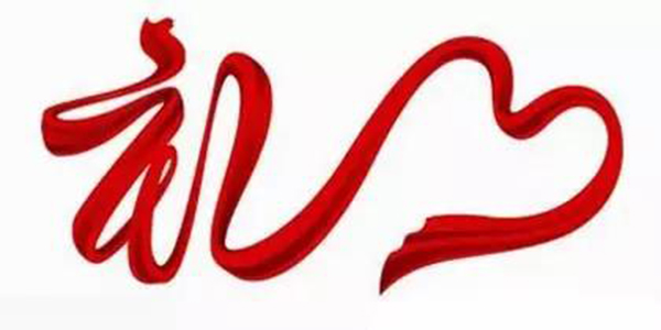 美高梅集团4688am(唯一)有限公司官网