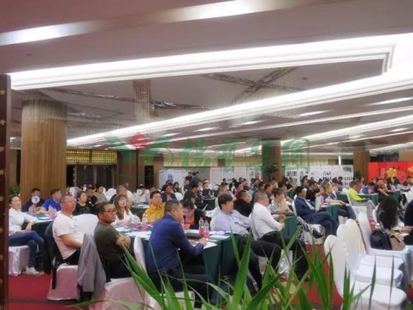 美高梅集团4688am(唯一)有限公司官网