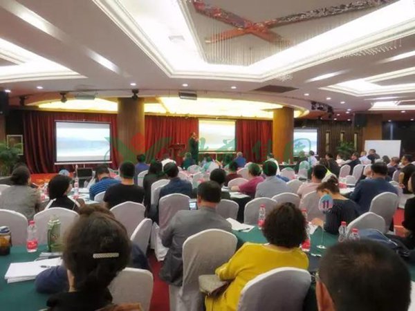 美高梅集团4688am(唯一)有限公司官网