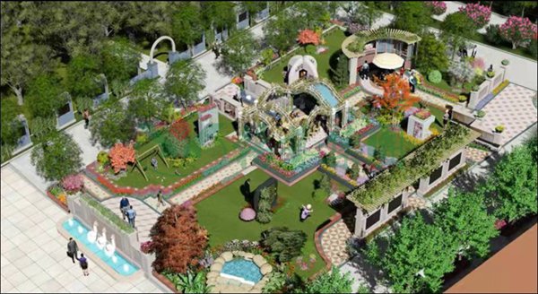 美高梅集团4688am(唯一)有限公司官网