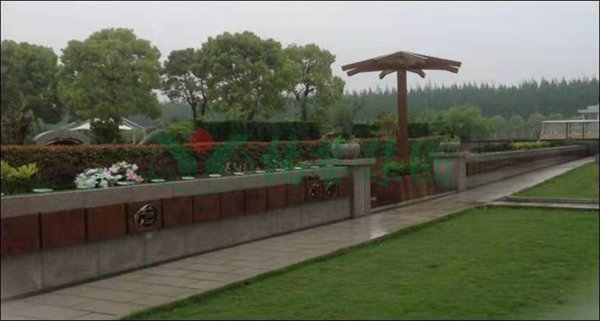 美高梅集团4688am(唯一)有限公司官网