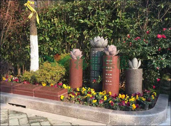 美高梅集团4688am(唯一)有限公司官网