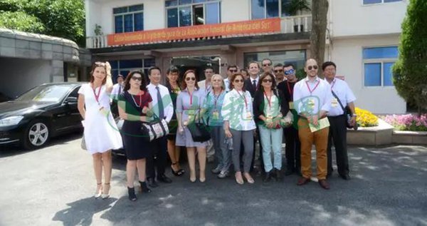 美高梅集团4688am(唯一)有限公司官网