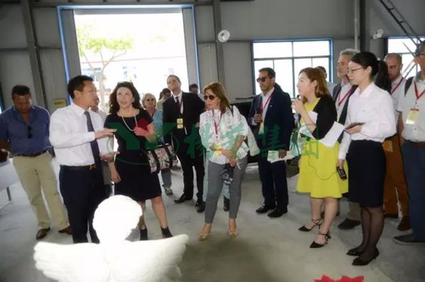 美高梅集团4688am(唯一)有限公司官网