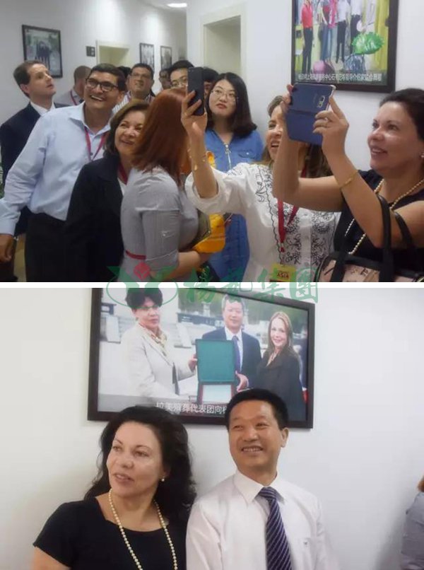 美高梅集团4688am(唯一)有限公司官网