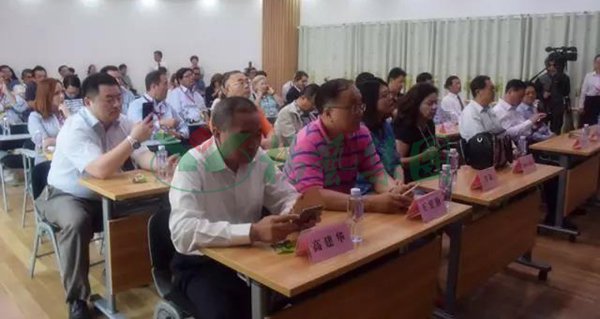 美高梅集团4688am(唯一)有限公司官网