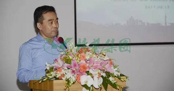 美高梅集团4688am(唯一)有限公司官网