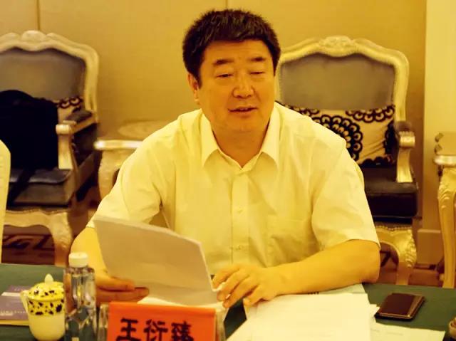 美高梅集团4688am(唯一)有限公司官网