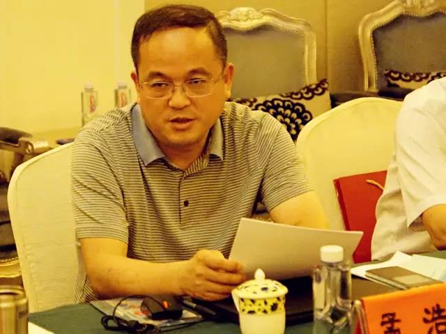 美高梅集团4688am(唯一)有限公司官网