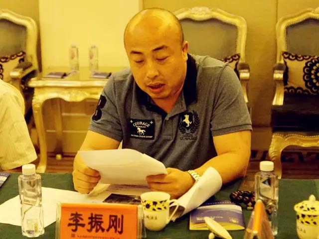 美高梅集团4688am(唯一)有限公司官网