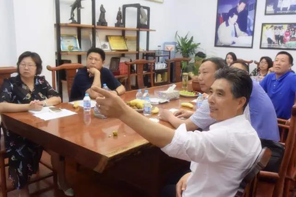 美高梅集团4688am(唯一)有限公司官网