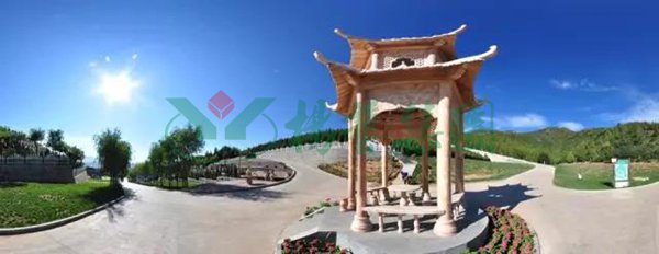 美高梅集团4688am(唯一)有限公司官网