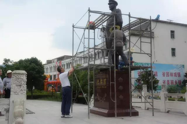 美高梅集团4688am(唯一)有限公司官网