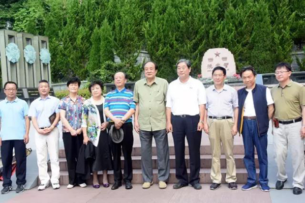 美高梅集团4688am(唯一)有限公司官网