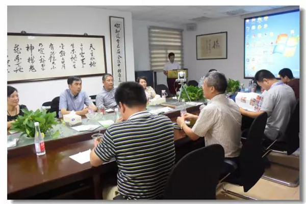 美高梅集团4688am(唯一)有限公司官网