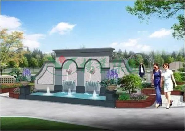 美高梅集团4688am(唯一)有限公司官网