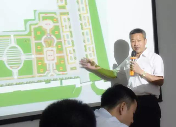 美高梅集团4688am(唯一)有限公司官网