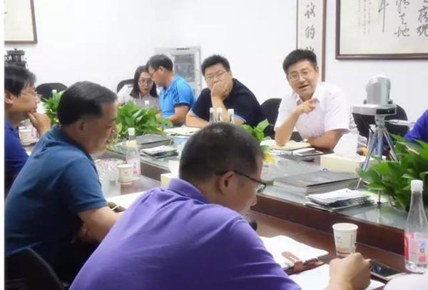 美高梅集团4688am(唯一)有限公司官网