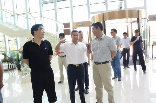 美高梅集团4688am(唯一)有限公司官网