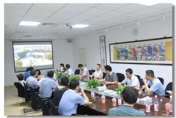 美高梅集团4688am(唯一)有限公司官网