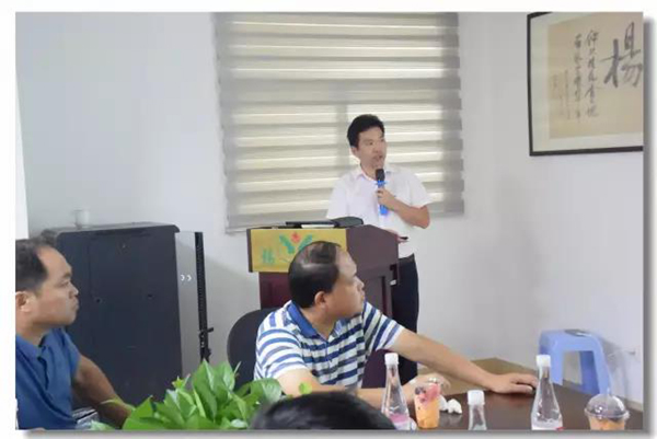 美高梅集团4688am(唯一)有限公司官网