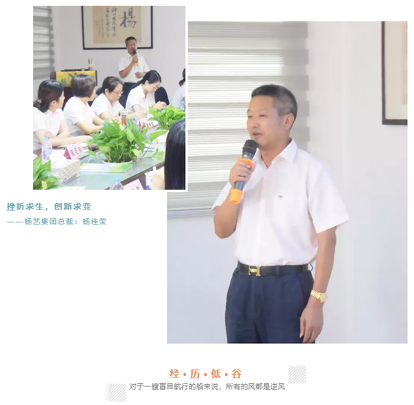 美高梅集团4688am(唯一)有限公司官网