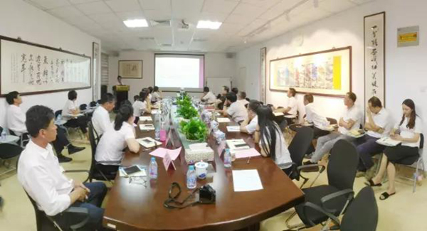 美高梅集团4688am(唯一)有限公司官网