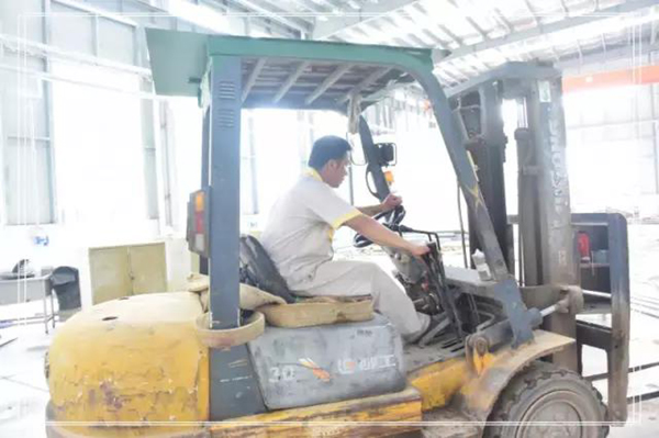 美高梅集团4688am(唯一)有限公司官网