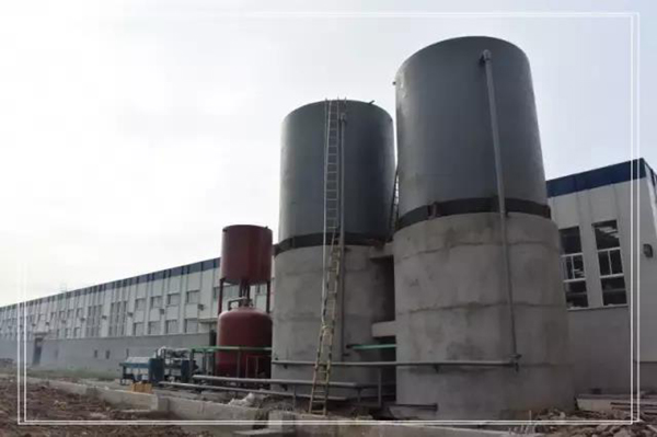 美高梅集团4688am(唯一)有限公司官网