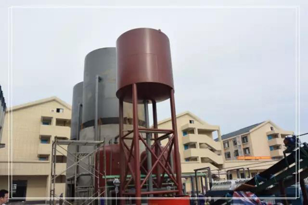 美高梅集团4688am(唯一)有限公司官网