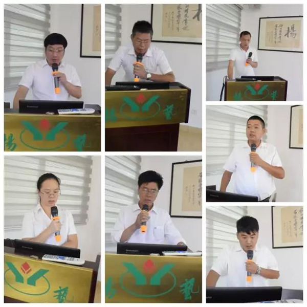 美高梅集团4688am(唯一)有限公司官网