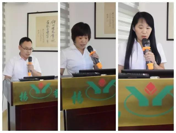 美高梅集团4688am(唯一)有限公司官网