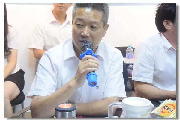 美高梅集团4688am(唯一)有限公司官网