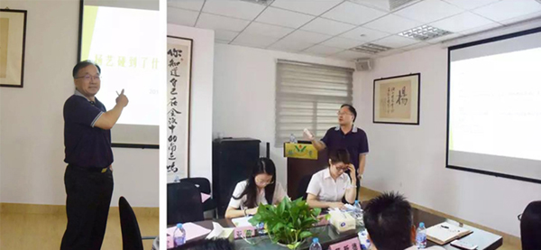 美高梅集团4688am(唯一)有限公司官网