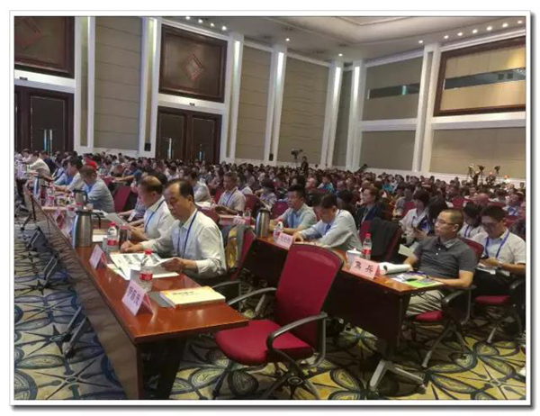 美高梅集团4688am(唯一)有限公司官网