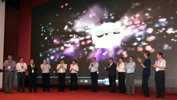 美高梅集团4688am(唯一)有限公司官网